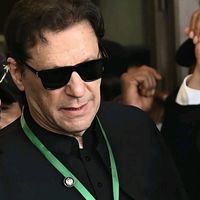 sameel_pti