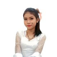 original sound - ရွှေဖူးပြည့်သျှံ