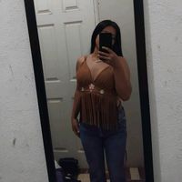 maricela.rz