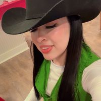 kareelycontreras