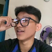 suara asli - ucup🪐