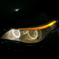 original sound - ekx.05