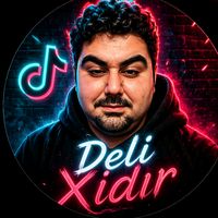 deli.xidir.mingecevir