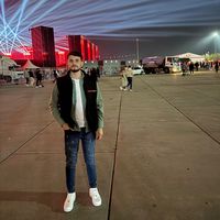 kerem._59