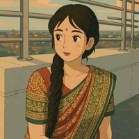 tuha_095