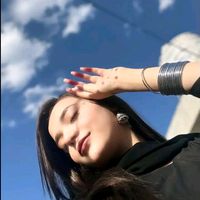 baloch_.girl_