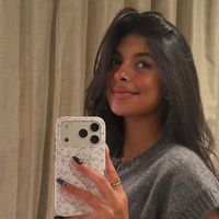 itsrayandashti