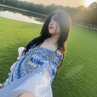 nhạc nền - sông🥰🐬