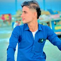 adilbaloch365