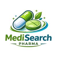 medisearchpharma