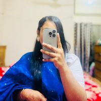 yamim_jannat_esha3