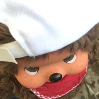 オリジナル楽曲 - 🍞🍅🥬🍞