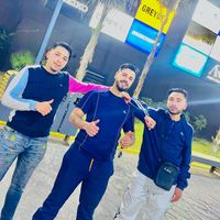 salvadour_31