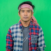 original sound - MFawzy