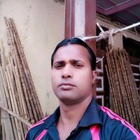 safeali448