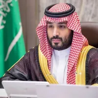 original sound - kialasmi