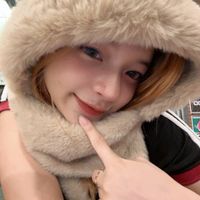 pwintphoosan1