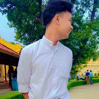 manucrazy136688