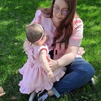 erikaymr.ts