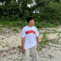 sampilo_benny
