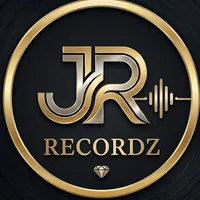 original sound - jr.recordz