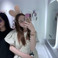 ae_y051