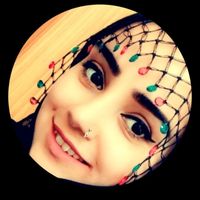 turkan_yeyrek34