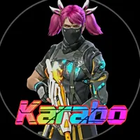 original sound - karaboffx