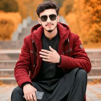 shahidkhanhashimkhail786