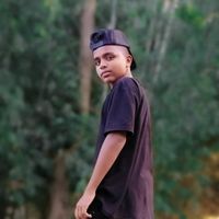 original sound