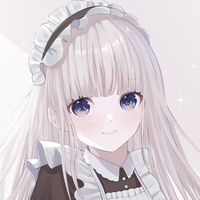 オリジナル楽曲 - 白妙ぬん🕊