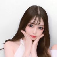 yunaa1205