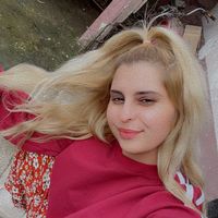 orijinal ses