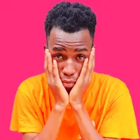 MUNGU