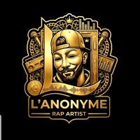 lanonyme.officiel