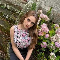 original sound - mmirws