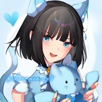オリジナル楽曲 - 気まぐれ人間/CapCut