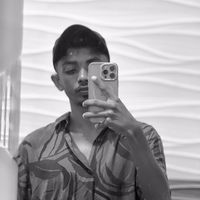 _itzz_hamy_xo