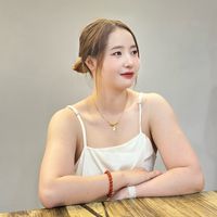 เสียงต้นฉบับ - ຈິນດາ🍁ຊາວສວນ🍁🎋