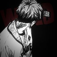 daemon_exclsv