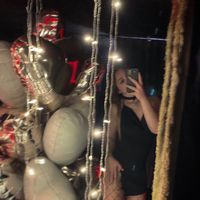 evaevkaa__