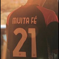 _jogadormtfe121