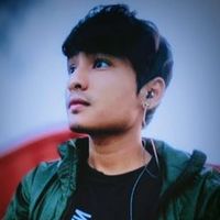 abhay.chaudhary07