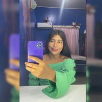 keylavsquez5