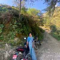 laxmi.syangbo8
