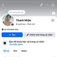 âm thanh gốc - Forget Me Not