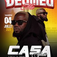 minaofficiel00