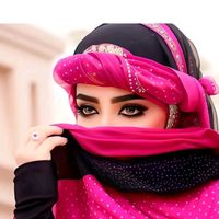 baiwarallah042