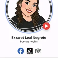 original sound - exzaretlealnegret