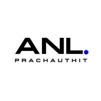 anl_prachauthit